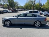 Used 2018 Volvo S90 T6 Inscription w/ Convenience Package image 3
