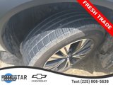 Used 2023 Nissan Rogue SV image 4