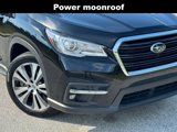 Used 2022 Subaru Ascent Touring image 5