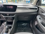Certified 2024 Buick Encore GX Sport Touring image 4