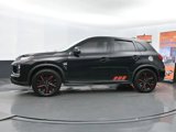 Used 2021 Mitsubishi Outlander Sport LE image 5