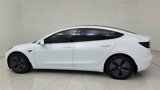 Used 2018 Tesla Model 3 Long Range image 4