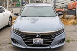 Used 2022 Honda Accord Sport image 4