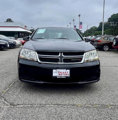 Used 2014 Dodge Avenger SE image 3