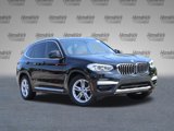 Used 2020 BMW X3 sDrive30i w/ Convenience Package image 2
