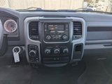 Used 2014 RAM 1500 Express image 3