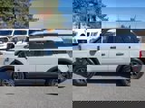 Certified 2022 Ford Bronco Sport Big Bend image 5