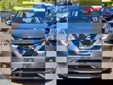 Used 2017 Nissan Murano Platinum w/ Platinum Technology Package image 2