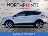 Used 2016 Ford Escape Titanium image 5