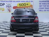 Used 2008 Mercedes-Benz E 320 BlueTEC Sedan image 4