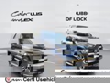 View Video