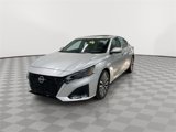Used 2024 Nissan Altima 2.5 SV w/ SV Premium Package image 5