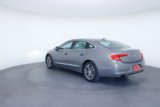 Used 2018 Buick LaCrosse Essence w/ Sun and Shade Package image 4