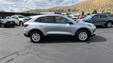 New 2024 Ford Escape Active w/ Tech Pack #1 image 2