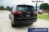 Used 2020 Chevrolet Equinox LS image 6