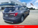 Used 2021 Honda Pilot EX-L image 5