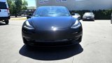 Used 2019 Tesla Model 3 Long Range image 6