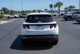 Used 2022 Hyundai Tucson SEL image 4