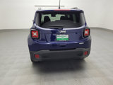 Used 2019 Jeep Renegade Latitude image 6
