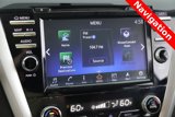 Used 2015 Nissan Murano Platinum w/ Cargo Package w/Cover image 5