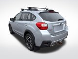 Used 2014 Subaru Crosstrek 2.0i Premium image 5