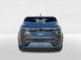 New 2026 Land Rover Range Rover Evoque S image 3