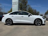 New 2025 Audi A3 2.0T Premium Plus image 4