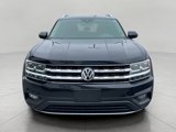 Used 2019 Volkswagen Atlas SE image 2
