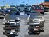 Used 2014 Ford Escape S image 2