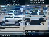 Used 2001 Toyota Tacoma 4x4 Xtracab V6 image 2