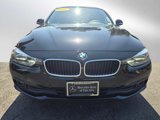 Used 2016 BMW 320i xDrive Sedan image 2