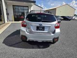 Used 2014 Subaru Crosstrek 2.0i Premium image 4