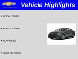 Used 2020 Hyundai Sonata SEL w/ Premium + Sunroof Package image 2