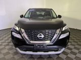 Certified 2022 Nissan Rogue SV image 3