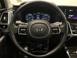 Used 2021 Kia Sorento SX Prestige image 6