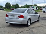 Used 2006 BMW 330xi Sedan image 3