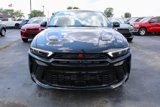 New 2024 Dodge Hornet GT image 4
