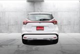 New 2025 Nissan Kicks Play S image 6