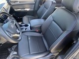 Used 2023 Volkswagen Atlas SE image 6