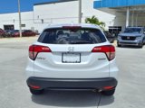 Used 2018 Honda HR-V EX image 4
