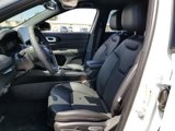 New 2023 Jeep Compass Altitude image 5