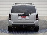 Used 2010 Honda Pilot EX-L image 6