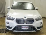 Used 2018 BMW X1 xDrive28i image 5
