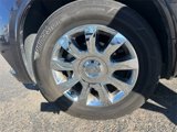 Used 2016 Buick Enclave Leather image 4