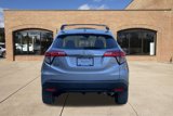 Used 2019 Honda HR-V EX image 4
