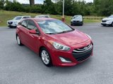 Used 2013 Hyundai Elantra GT image 2