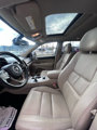 Used 2014 Jeep Grand Cherokee Limited image 4