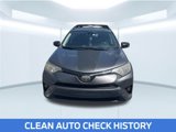 Used 2018 Toyota RAV4 XLE image 2