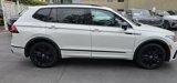 Used 2022 Volkswagen Tiguan SE R-Line image 4