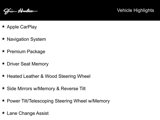 Used 2019 Lexus ES 350 image 4